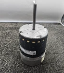 Genteq 51-104305-00 5SDA39RLV5081 Motor Furnace Blower Ph 60/50HZ 3/4 Hp. Fixed Price $565.99.