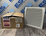Pfannenberg PF67000 230V/IP55 Filter For Industrial Use. Fixed Price $700.00.