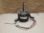 Emerson Blower Motor K55HXGDT-8142 621323-E Used Working. Fixed Price $119.95.