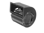 Fasco B45230 Centrifugal Blower With Sleeve Bearing, 1,600/1,400 Rpm, 208-230V,. Fixed Price $234.70.