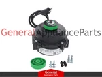 Ecm Refrigeration Motor Fits Fasco # D568 D570 D562 D566 D572 D554. Fixed Price $129.95.