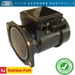 For Subaru Air Flow Meter Impreza Liberty Outback Green. Fixed Price $99.50.