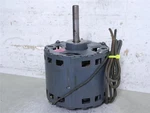 Ge 5KSP29KK1579S Furnace Blower Fan Motor 115V 1050RPM Ccw. Fixed Price $110.00.