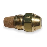 Delavan 2498GU Nozzle, Solid, Gph .75X, Spray Angle 80B. Fixed Price $22.79.