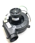 Fasco 702112479 Furnace Inducer Motor D342094P06 115V 3200 Rpm Used #ML370. Fixed Price $129.00.