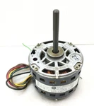 Ge Motors 5KCP39GGK004S Blower 1/3HP 1075RPM 115V 60HZ HC41MA121B #ME17. Fixed Price $99.00.