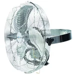 Airmaster 78970 Light Duty Industrial Fan, Ceiling, Wall Mount, 20 Blade. Fixed Price $146.99.