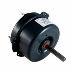 Ge Us Motors 2243 5KCP29DCA23S 1/10 Hp 208/230V 1100 Rpm Condenser Fan. Fixed Price $177.09.
