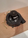 Fasco 7021-11406 Furnace Draft Inducer Assembly 83L4101. Fixed Price $93.50.