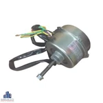 Zhong Shan Nan-feng Electrical MOT10394 Fan Motor 212319. Fixed Price $65.00.