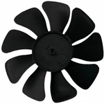 Fan Blade For Broan Nutone 8310-B 8145-B 503A 503B 507 509A 509B 511MG 505A 505B. Fixed Price $49.93.