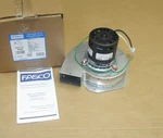 Fasco A143 Furnace Motor For 7021-8428 7021-8013 7021-8924 7021-9639 7021-9055. Fixed Price $166.51.