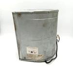 Ebm Papst D2E133-AM47-94 230VAC Blower. Fixed Price $135.00.