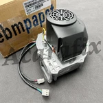 New Centrifugal Blower Fan 120V For Ebmpapst RG128/1300-3612-020304. Fixed Price $505.35.
