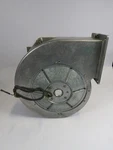 Ebm G2D180-BD18-11 Fan 400V 50/60HZ Used. Fixed Price $246.99.