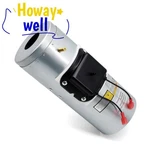 For Coleman Evcon 373-19801-821,65475 S1-37319801821 Furnace Draft Inducer Motor. Fixed Price $54.14.