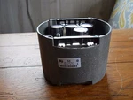 Ge Ecm Module. Fixed Price $489.00.