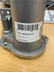 Honeywell 45900444-001 Gas Valve. Fixed Price $90.00.