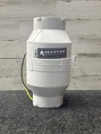 Allstar Professional Line Blower 3IN Hd. Fixed Price $30.00.