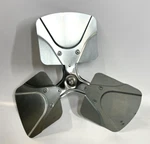 Factory Authorized Parts LA01RA038A Prop Fan - New Open Box!. Fixed Price $56.69.