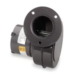 Dayton 70213482X BLOWER,60 CFM,230V,0.28/0.23A,3020 Rpm 6FHX2. Fixed Price $182.48.