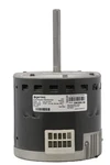 5SME39DXL180 Genteq Blower Motor Ecm X13 1/3 Hp. Fixed Price $349.99.