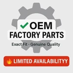 W11678257 Whirlpool Fan Oem. Fixed Price $156.79.