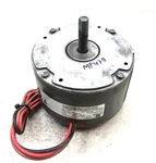 Emerson K55HXGLN-8295 Heil 1085927 1/5HP 208-230V Condenser Fan Motor Used MP479. Fixed Price $125.00.