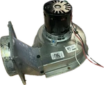 Goodman 0171M00010 Inducer Vent Motor Assembly 70920298 33-110V Used. Fixed Price $87.12.