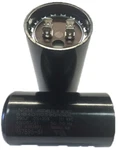 Ngm 61B4D110590NNME, 157695-51 Oem Start Capacitor, 590-708 Mfd, V, 50/60HZ. Fixed Price $129.85.