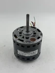 Genteq 5KCP39LFAF01S Carrier HC41AZ235 Blower Motor 1/3 Hp 200-230V Ph Used. Fixed Price $300.00.