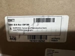 Lennox 89W77 104849-05 1/3 Hp Blower Fan Motor. Fixed Price $250.00.