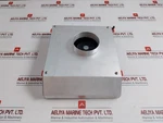 RG160-28/14N Fan Blower 24V---DC 875MA 21W Zp. Fixed Price $248.99.