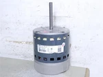 Genteq 5SME39HXL3031 Ecm 3.0 Blower Motor 1/2HP 120/240V 1050RPM 101564-01 GC08. Fixed Price $290.00.