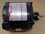 Dayton Split Phase A.c. Sump Pump Motor 5K343 HP1/3 RPM1725 V115 A6.0 FR56K Nos. Fixed Price $129.99.