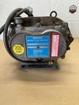 Roots 36 U-rai Dsl Rotary Lobe Blower. Fixed Price $1500.00.