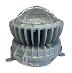 Acuity Holophane HPLED423504KASUNGL555CGD Petrolux High-bay Light Nsnp. Fixed Price $380.00.