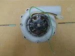 Oem Ametek Model 116682-07 Windjammer JB1N068N. Fixed Price $799.00.