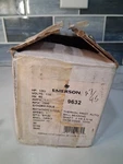 Emerson 1/20 Hp Electric Motor 9632. Fixed Price $89.99.
