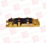 Fanuc A02B-0265-C101 / A02B0265C101 (used). Fixed Price $95.60.