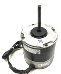 Broad-ocean ZWK702B006004 Ecm Blower Motor KMSAH014029 230V 1050RPM Used #MB544. Fixed Price $249.00.