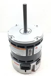Motors M055PWCTH-0293 Blower 0131M00177 Ver. 8093 115V Used #ME587. Fixed Price $210.00.