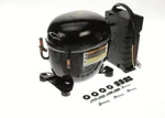 Traulsen Compressor Copeland RRT64C1E-C 321-60215-10 Genuine Oem Replacement. Fixed Price $1900.00.