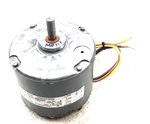 5KCP39FGN809BS Carrier Condenser Motor HC39GE232A 1100RPM 208-230V Used MP317. Fixed Price $69.00.