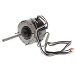Packard 43727B 5-5/8" Psc Condenser Fan Motor 1/6 Hp 208/230V 1075 Rpm. Fixed Price $177.56.