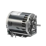 Marathon 4701 Electric Motor 1/4 Hp 1725 Rpm 1PH 115 Volt 48Y 5KH39QN5512T. Fixed Price $189.00.