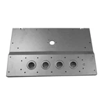 Carrier 336772-764-CBP Cell Panel Kit. Fixed Price $141.97.
