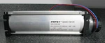 Ebm-papst QG030-148/14R 24VDC Cross Flow Fan Blower With Wire Leads. Fixed Price $99.99.