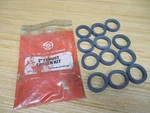 Lau 38-2491-03 1" Thrust Spacer Kit 38249103. Fixed Price $19.44.