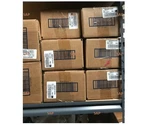 New WR60X10358 Oem Genuine General Electric Refrigerator Condenser Fan Motor. Fixed Price $78.80.